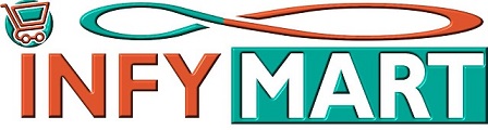 Infymart Device mark 4139139 Trademark