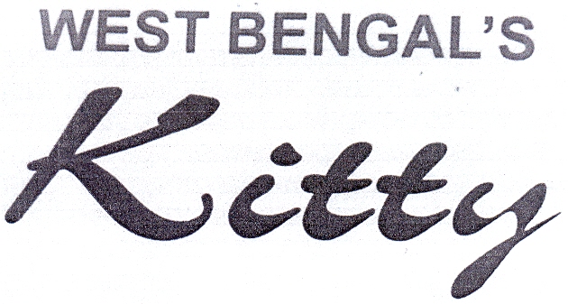 West Bengal’s Kitty Device mark 4135694 Trademark