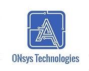 A Onsys Technologies Device mark 4139266 Trademark