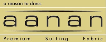 Aanan (label) Device mark 4139275 Trademark