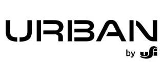 Urban By Usi Device mark 4139312 Trademark