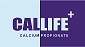Callife Device mark 4139316 Trademark