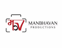 Manbhavan Productions Device mark 4139363 Trademark