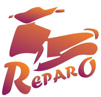 Reparo Device mark 4139374 Trademark