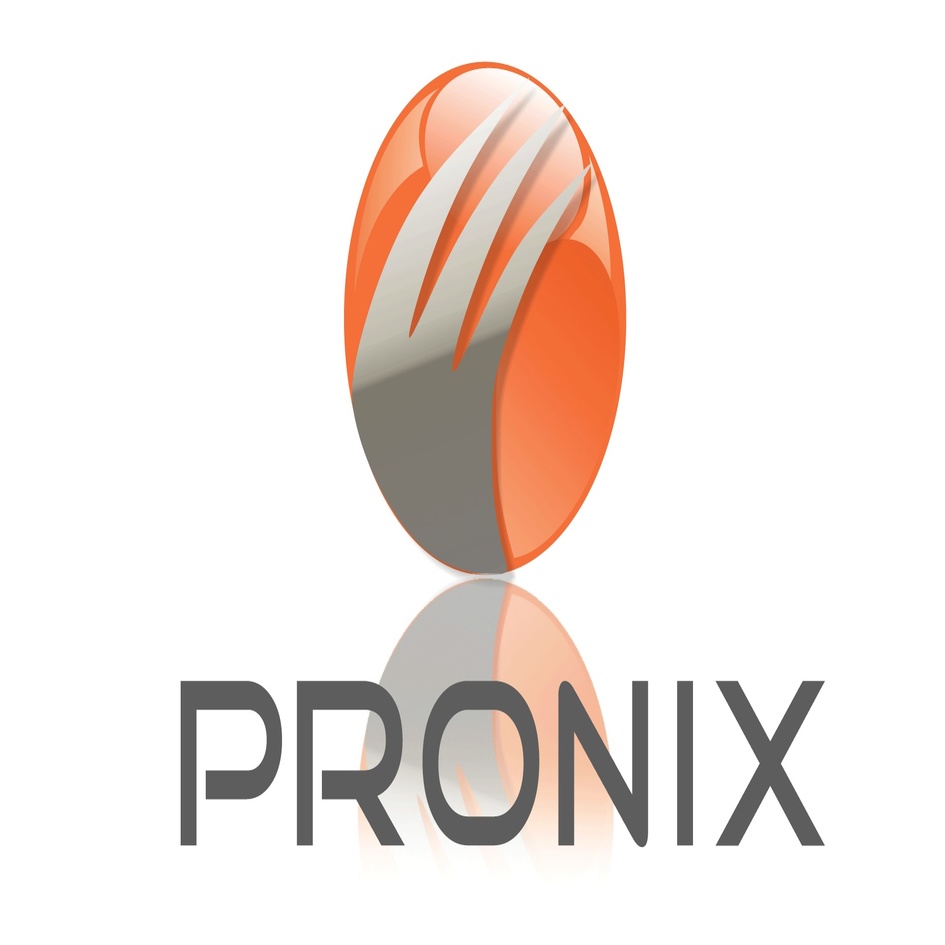 Pronix Device mark 4139376 Trademark