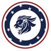 Grunt Logo Device mark 4139384 Trademark