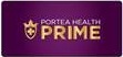 Portea Health Prime Device mark 4139386 Trademark