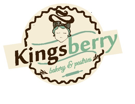Kingsberry Device mark 4139420 Trademark