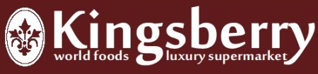 Kingsberry Device mark 4139421 Trademark