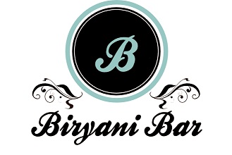 Biryani Bar Device mark 4135913 Trademark