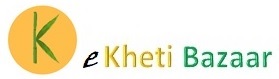 Ekhetibazaar Device mark 4139485 Trademark