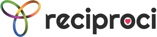Reciproci Device mark 4139502 Trademark