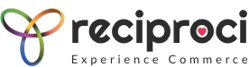 Reciproci Experience Commerce Device mark 4139526 Trademark