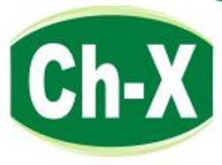 Ch-x Device mark 4135982 Trademark