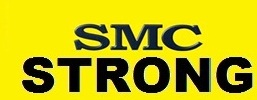 Smc Strong Device mark 4139795 Trademark