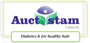 Auctistam Device mark 4139808 Trademark