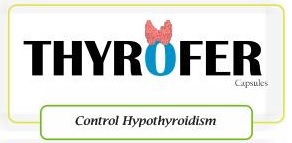 Thyrofer Device mark 4139810 Trademark