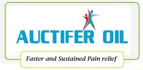 Auctifer Oil Device mark 4139811 Trademark