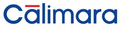 Calimara Device mark 4135991 Trademark