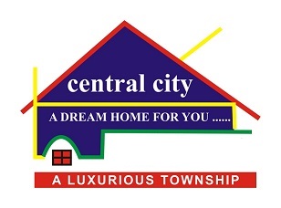 Central City Device mark 4139876 Trademark