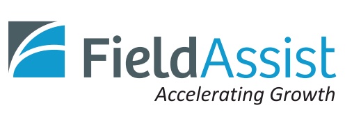 Fieldassist Device mark 4136067 Trademark