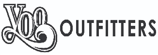 Yoo Outfitters Device mark 4136119 Trademark