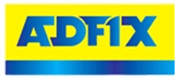 Adfix Device mark 4139936 Trademark