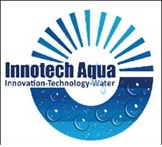 Innotech Aqua Device mark 4139959 Trademark