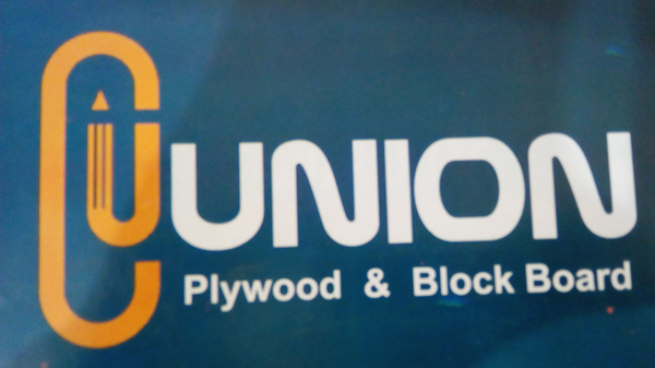 Union Device mark 4139975 Trademark