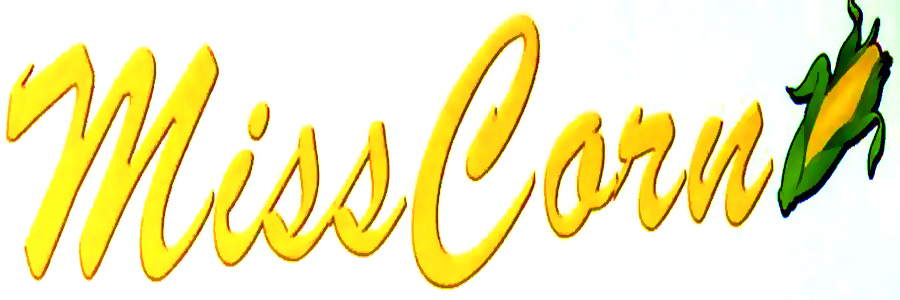 Misscorn Device mark 4139998 Trademark