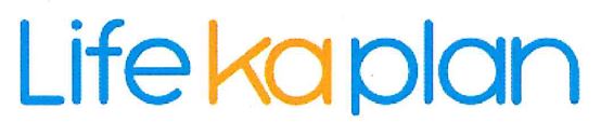 Life Ka Plan Device mark 4140003 Trademark