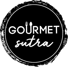 Gourmet Sutra Device mark 4136191 Trademark