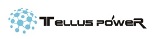 Tellus Power Device mark 4140027 Trademark