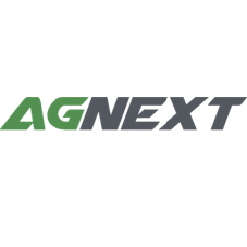 Agnext Device mark 4136209 Trademark
