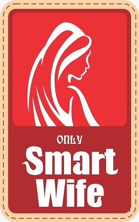 Only Smart Wife Device mark 4140037 Trademark