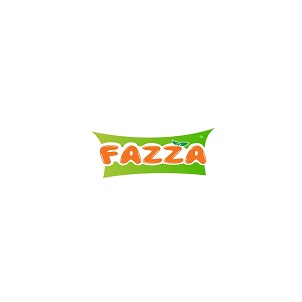 Fazza Device mark 4136231 Trademark