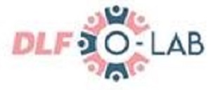 Dlf Co-lab Device mark 4136300 Trademark