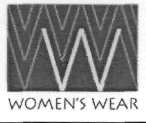 No Name Device mark 4140178 Trademark