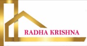 Radha Krishna Device mark 4136390 Trademark
