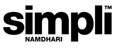 Simpli Namdhari Device mark 4140220 Trademark
