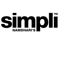 Simpli Namdhari's Device mark 4140221 Trademark