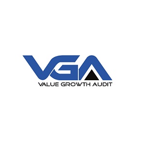 Vga Device mark 4140268 Trademark