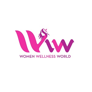 Women Wellness World With Three Www Logo Device mark 4140270 Trademark