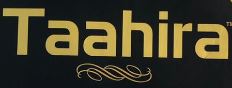Taahira Device mark 4136478 Trademark