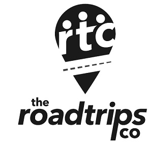 Rtc The Roadtrips Co. Logo Device mark 4136488 Trademark