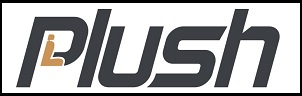 Plush Device mark 4140357 Trademark