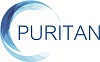 Puritan Device mark 3989558 Trademark