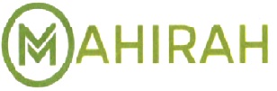 Mahirah With Device Device mark 4136592 Trademark