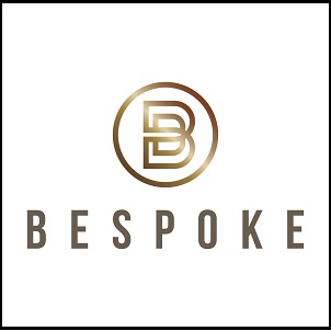 Bespoke Device mark 4140410 Trademark