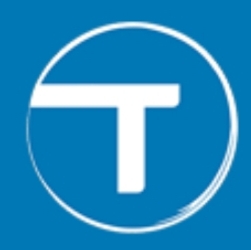 Device Of T Device mark 4136633 Trademark